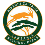 TANZANIA