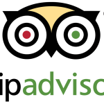 TripAdvisor-Logo