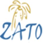 ZATO